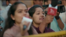 Aashiqana - Season 03 Episode 04